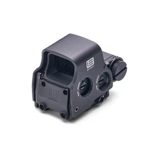 EOTECH EXPS3-1 Holographic Weapon Sight (EXPS3-1)