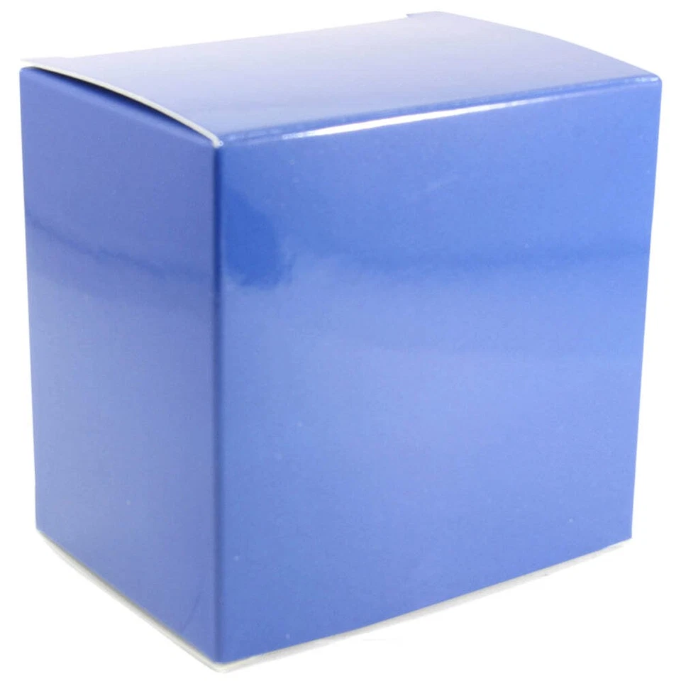 Casio LW-200-4A Black Red Women's or Kid's 50m Digital Sports Watch - image 4 of 4