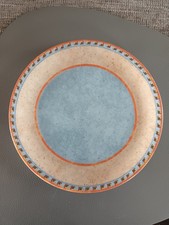 Villeroy & Boch Switch 4 Desserteller