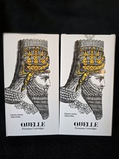 40 Quelle Tattoo Cartridges - 2 boxes