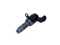 Maxgear 27-3487 ZawÓR Zmiennych FAZ RozrzñDu KIA Ceed 2.0 06- FüR Hyundai KIA