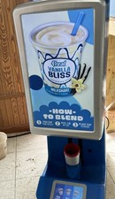 Freal Blender  FRLB 6