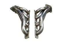 Kooks 1-78in Super Street Headers For Chrysler 300challengercharger 11-24