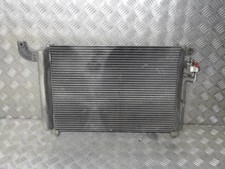 Climatisation et Accessoires Kia RIO