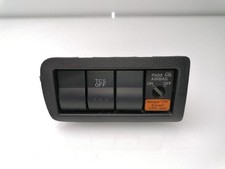 Autoradio Mazda 121