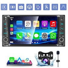 For Subaru Forester 2009-2015 Wireless Apple Carplay Car Stereo Radio Gps Camera For Subaru Forester 2009-2015 Wireless Apple Carplay Car Stereo Radio Gps Camera