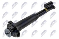 1X NTY StoßDäMpfer A-LR-005 FüR Landrover Range Rover 3 L322 4X4