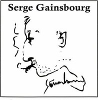 Audio Cd - Serge Gainsbourg - 17 Chansons Indispensables - Lasido -D- Neu