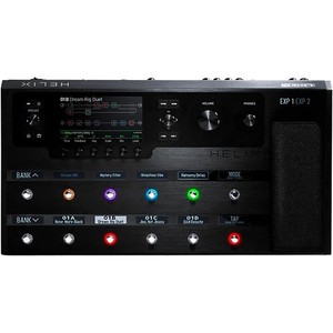Line 6 Helix Lt | eBay