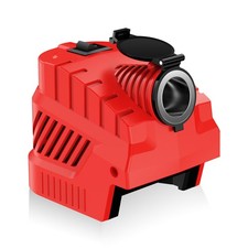 Step Down Converter for Milwaukee for M18, 18V to 12V Power Supply Adapte, wi...