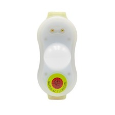 ACR HemiLight 3 Locator Light