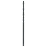 Bosch Metallbohrer HSS-R DIN 338 D= 2,0 Mm L= 49 Mm - 2609255002