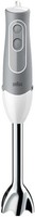 Braun Hand blender Juice Maker Electric Hand Blender With Plastic Beaker