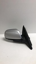 Retroviseur droit (ou coque) Chevrolet EPICA