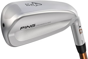 Ping G400 5 Hybrid | eBay