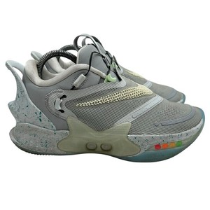 Nike Adapt Charger | eBay