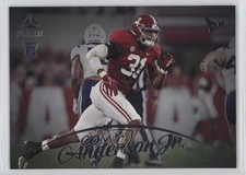 2023 Panini Luminance Rookie Will Anderson Jr #185 11pj
