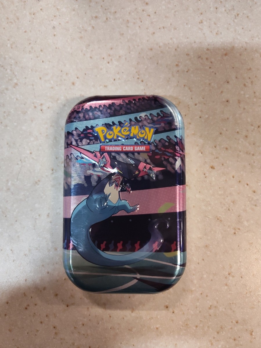 how much is charizard pokemon card How Much Is A Charizard EX Worth? Full Guide (2026)
