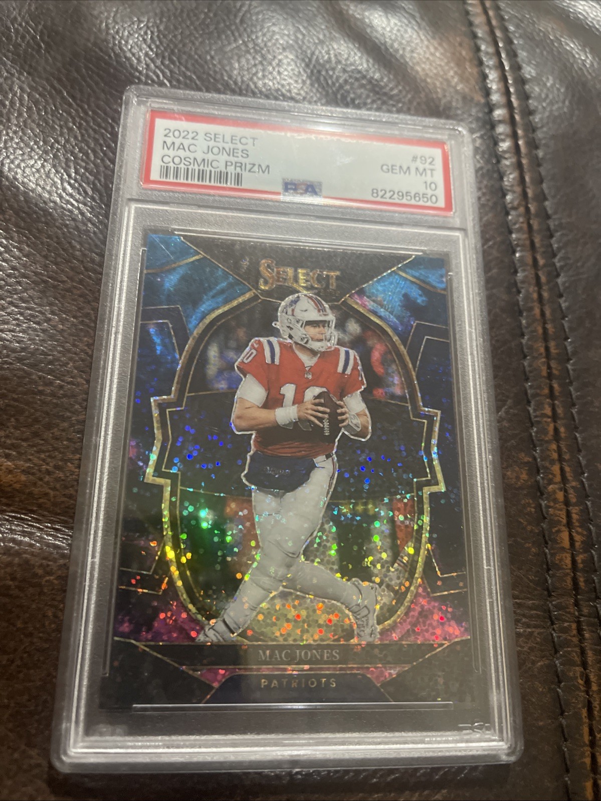Picture 1 of 2