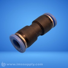 SPC G5/16 Quick Disconnect Coupling FNIP