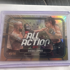2026 Topps Chrome UFC Checklist Guide in-content 55