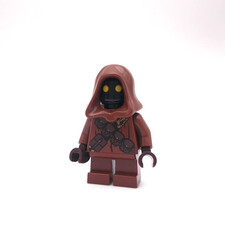 LEGO® Star Wars - Jawa SW0590 - Minifigur aus Set 75059