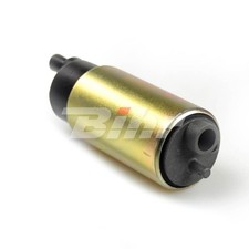 TECNIUM POMPA DI BENZINA