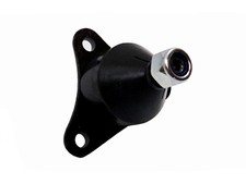Führungsgelenk oben Vorderachse Mercedes W114 W115 R107 1153330827 Führungsgelenk oben Vorderachse Mercedes W114 W115 R107 1153330827