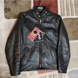 Schott 641 | eBay