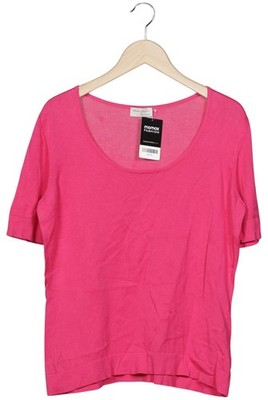 Peter Hahn Pullover Damen Strickpullover Strick Oberteil Gr. EU 46 B... #q16hygm