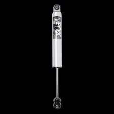 Fox Shox 987-24-009 Performance Series 2.5 Smooth Body IFP HTO Shock