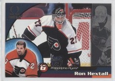 1998-99 Pacific Omega Ron Hextall #174 04dx