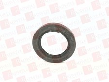 TIMKEN 470530 / 470530 NEW IN BOX 