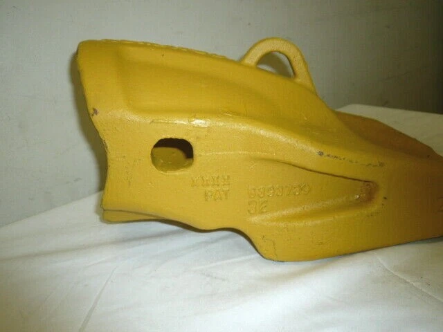 小松 K 系列替换桶齿 K70ABR — 第 2/4 张图片