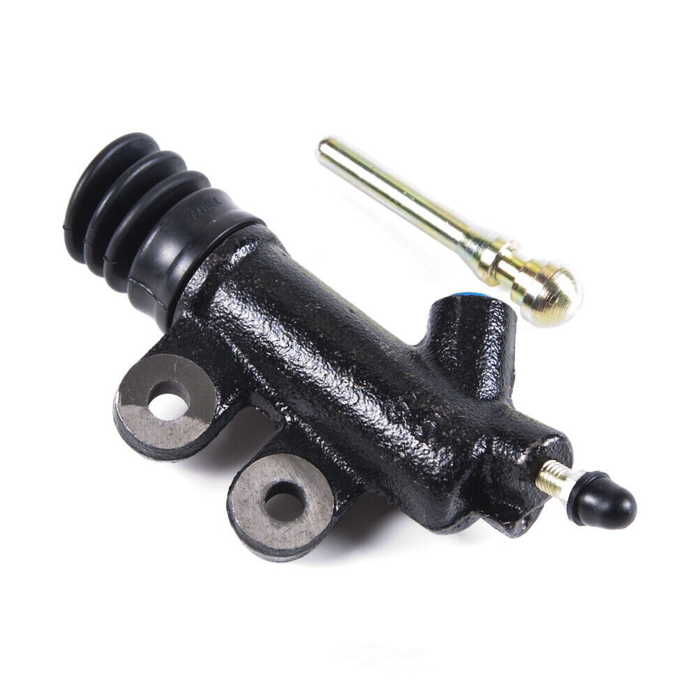 Clutch Slave Cylinder LuK LSC105 | eBay Clutch Slave Cylinder LuK LSC105 | eBay