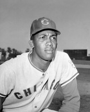 Top 10 Fergie Jenkins Baseball Cards 30
