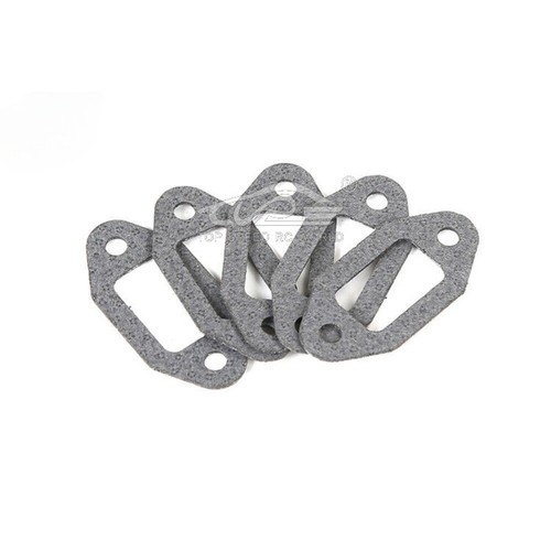 45CC 71CC Engine Exhaust Pipe Gasket 5PCS For 1/5 HPI Baja Losi 5T DBXL Redcat