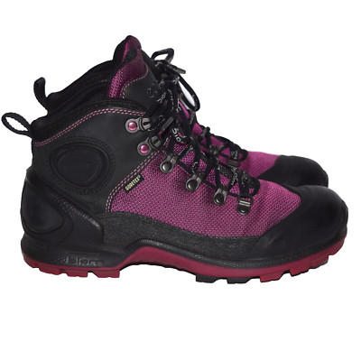 希少 ECCO biom terrain akka boa gtx s-l400.jpg