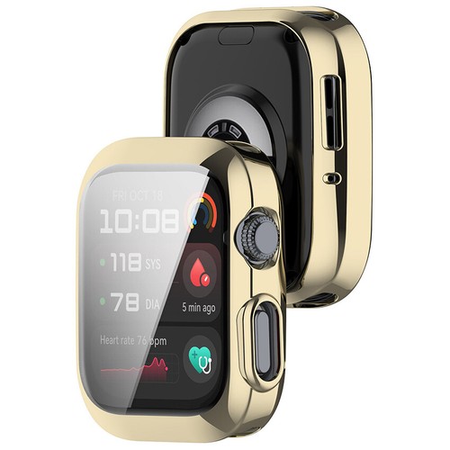 All-inclusive Zegarki Etui ochronne Ekran Etui Akcesoria do zegarka HUAWEI D2 - Zdjęcie 4 z 21