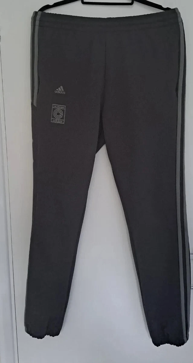 Calabasas adidas deals tracksuit