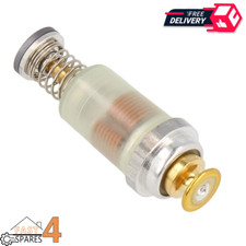 SMEG SAFETY MAGNET FOR HOB TAP 812750026