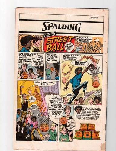 Marvel Two-In-One #32-35 Marvel Comics Newsstand Good FAST SHIPPING! - Picture 4 of 8
