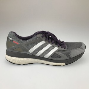adidas tempo 7