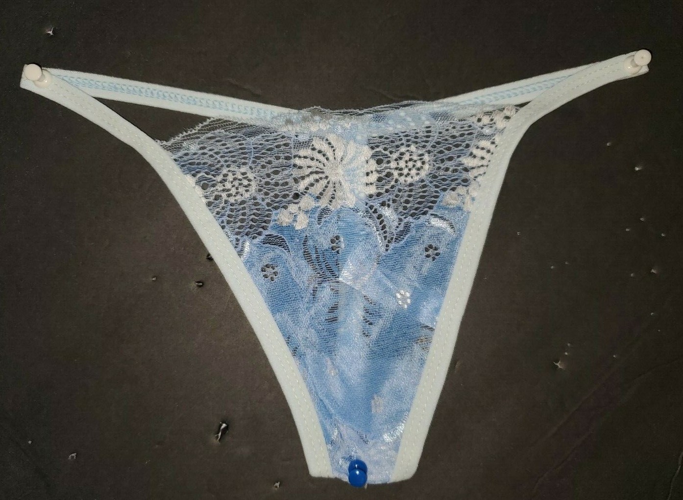 Picture 2 of 24