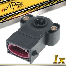 Drosselklappenstellung Sensor für Ford Escort VII/V/VI Fiesta III/IV/V KA Puma Drosselklappenstellung Sensor für Ford Escort VII/V/VI Fiesta III/IV/V KA Puma
