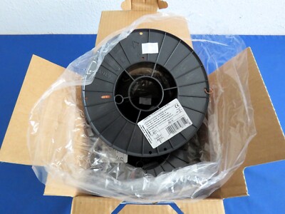 5 kg UNION MV 70 (diamondspark 54 MC) Ø 1,2 Metallpulverfülldrahtelektrode