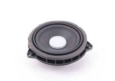 BMW 1 F20 Front Left Door Speaker Harman Kardon 65139364956 OEM 