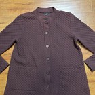 Foto 3 di 11