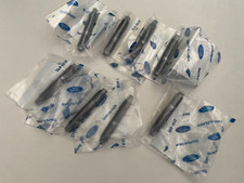 Genuine Ford Mustang V8 Exhaust Manifold Studs 5035699 2015 onwards