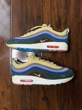 wotherspoon 95